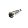 clearomizer CE4 ego