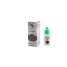 e liquide Hangsen plusieur arome