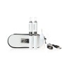 cigarette electronique eGo  eVod