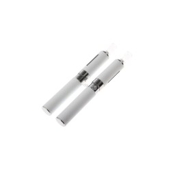 cigarette electronique eGo  eVod