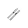 cigarette electronique eGo  eVod