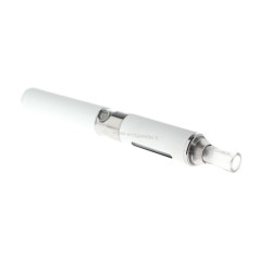 cigarette electronique eGo  eVod