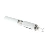 cigarette electronique eGo  eVod