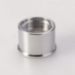 Bague cache pas de vis Ego