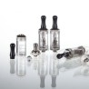 Clearomiseur CE6 Vivi Nova 2.8 ml pour eGo