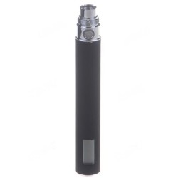 Batterie eGo LCD