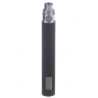 Batterie eGo LCD