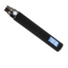 Batterie eGo LCD
