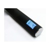 Batterie eGo LCD