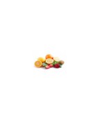 e liquide