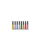 Clearomizer