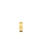 drip-tip