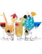 Boissons