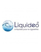 Liquideo