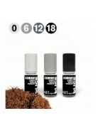 Tabac