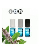 Menthe