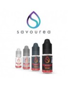 Savourea