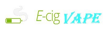 E-cig VAPE